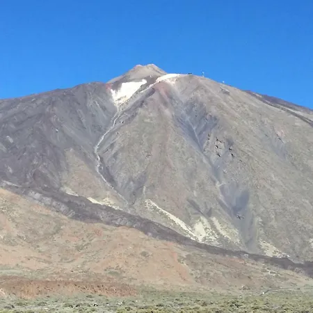 La Baraca *